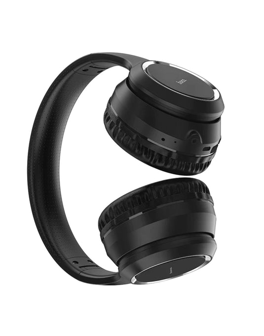 Hoco Premium Bluetooth Headset (W28)