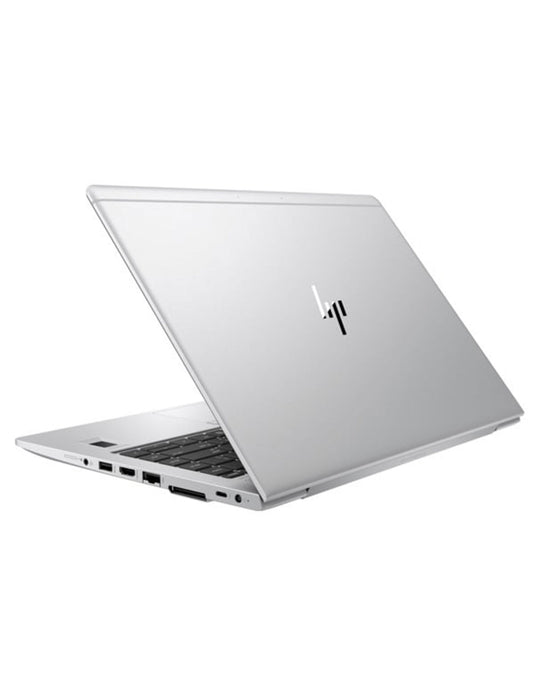 Hp Elitebook 830 G5 13-inch i5 -8th Gen 16GB 256GB