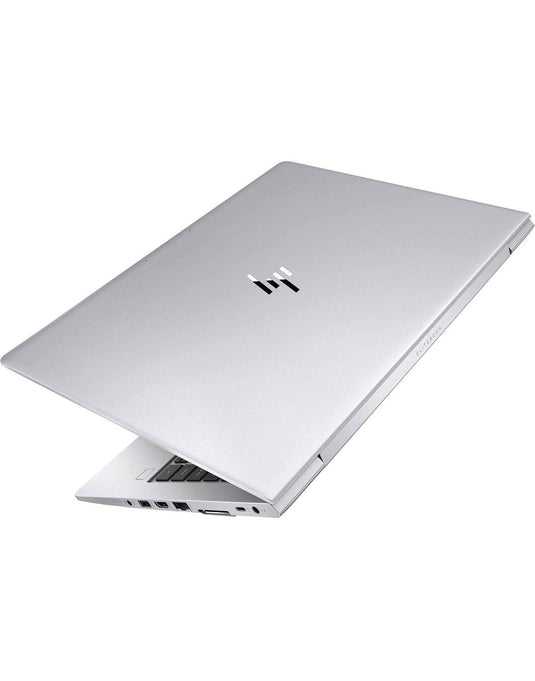 HP Elitebook 840 G5 14-inch i5 8th Gen 8GB 256GB