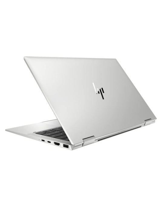 HP Elitebook X360 1030 G4 13.3-inch i5 8th Gen 16GB 256GB