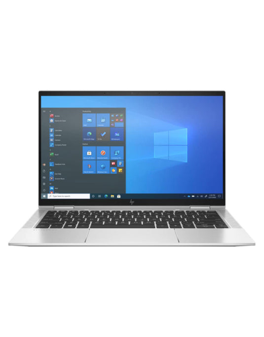 HP Elitebook X360 1030 G4 13.3-inch i5 8th Gen 16GB 256GB