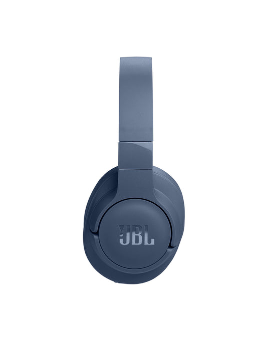 JBL Tune 770NC Wireless Over-Ear Noise Cancelling Headphones (Brand New) - TechCrazy