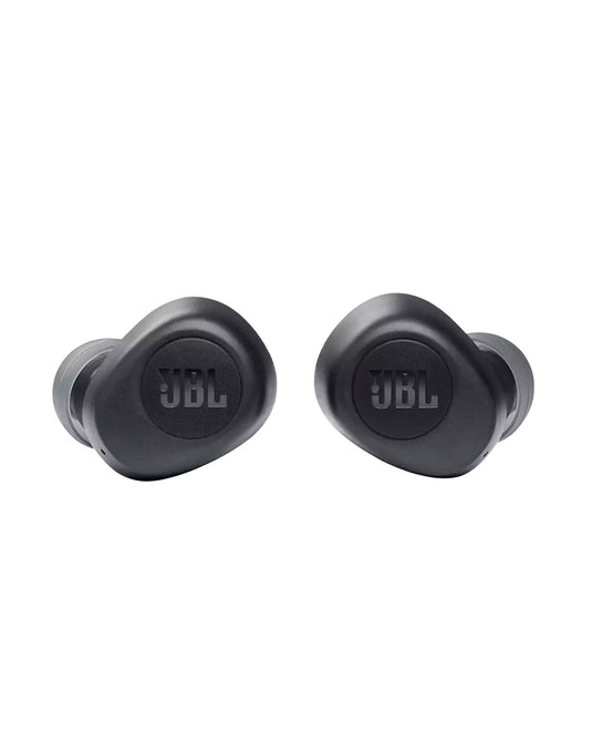 JBL WAVE 100TWS In-Ear Wireless Headphones