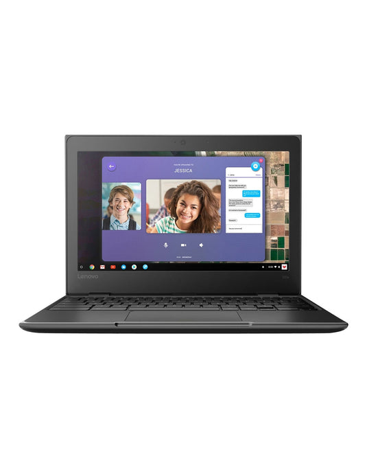 Lenovo Chromebook 100E 11.6-inch Gen 1 N3350 4GB 16GB