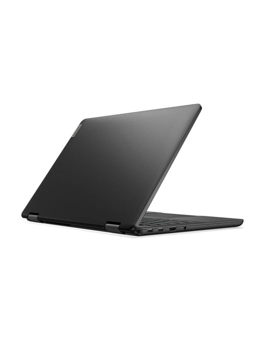 Lenovo 13W Yoga 13.3-inch AMD Ryzen 5 16GB 256GB @2.30GHz Windows 11 Pro Touch Screen Laptop