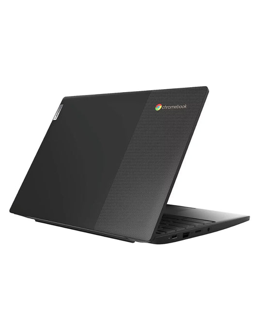 Lenovo Chromebook Ideapad 3 11.6-inch N4020 4GB 32GB