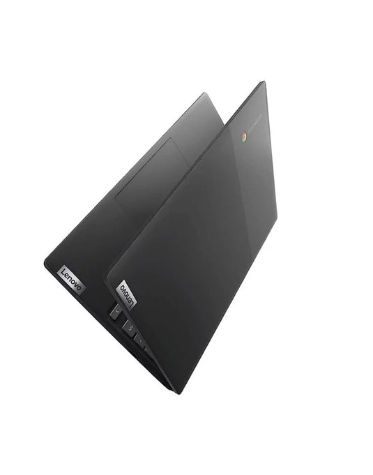 Lenovo Chromebook Ideapad 3 11.6-inch N4020 4GB 32GB