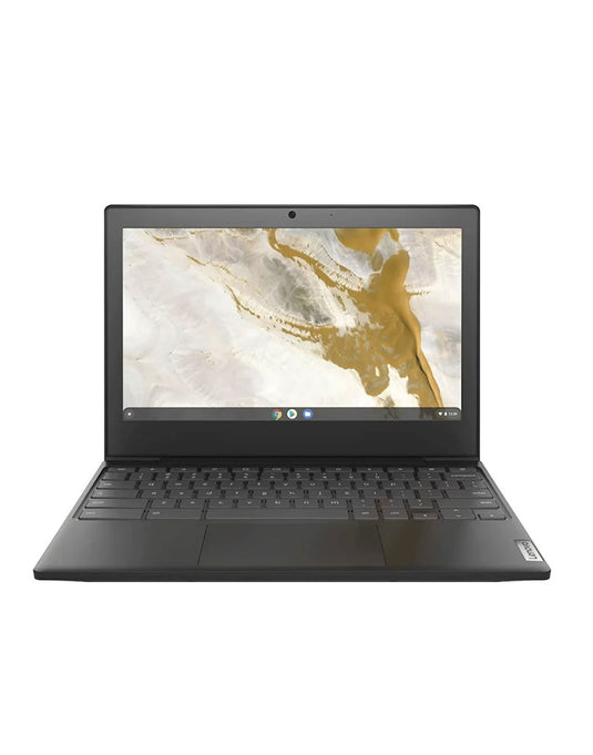 Lenovo Chromebook Ideapad 3 11.6-inch N4020 4GB 32GB