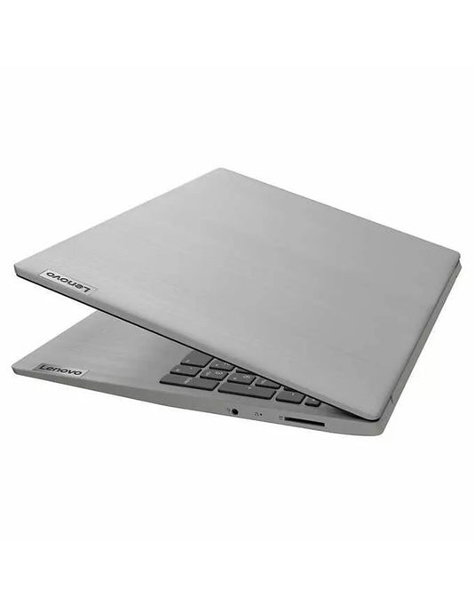 Lenovo IdeaPad 3 81WQ 15.6-inch 4GB 128GB SSD @1.10GHz Windows 11 Laptop