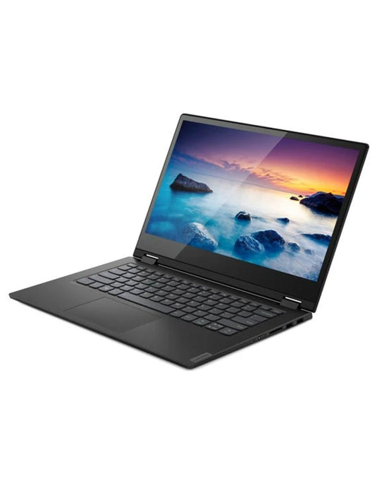 Lenovo IdeaPad C340 (2019) 14-inch AMD Ryzen 7 8GB 512GB @2.30GHz Windows 11 Pro Laptop (Very Good Pre-Owned)