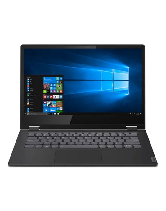 Lenovo IdeaPad C340 (2019) 14-inch AMD Ryzen 7 8GB 512GB @2.30GHz Windows 11 Pro Laptop (Very Good Pre-Owned)