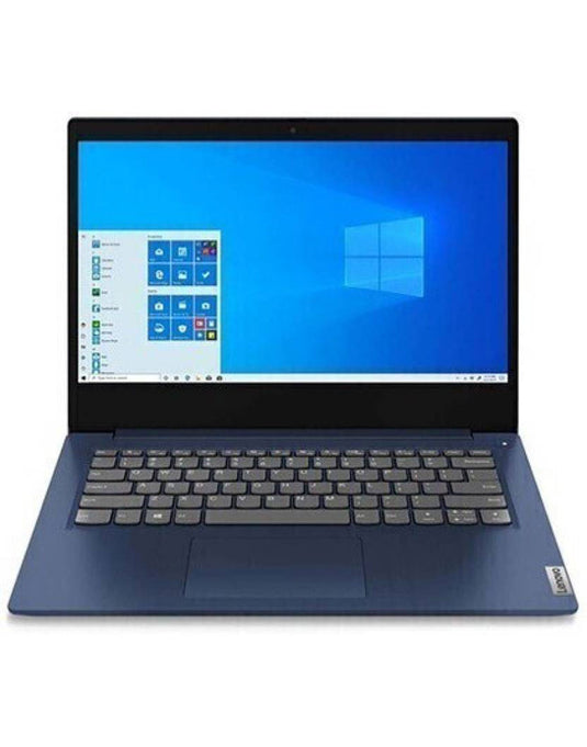 Lenovo IdeaPad Flex 5 (2020) 14-inch Ryzen 3 4GB 128GB Windows 11 Pro 2 in 1 Touch Screen Laptop (Good Pre-Owned)