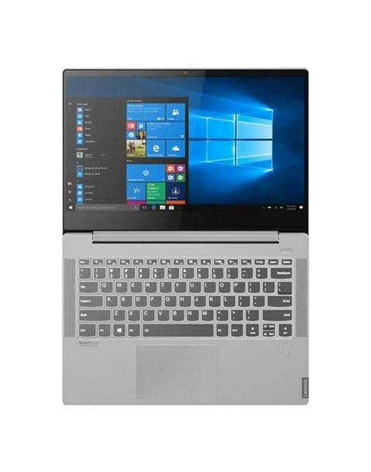 Lenovo IdeaPad S540 (2019) 14-inch AMD Ryzen 7 8GB 1TB @2.30GHz Windows 11 Pro Laptop (Good Pre-Owned)