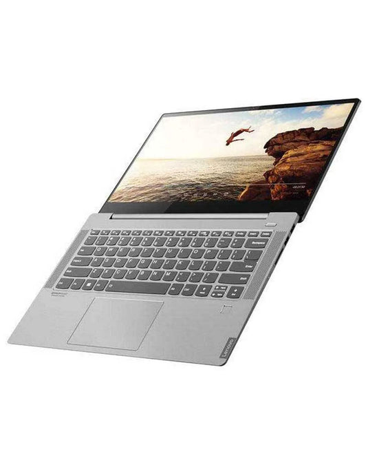 Lenovo IdeaPad S540 (2019) 14-inch AMD Ryzen 7 8GB 1TB @2.30GHz Windows 11 Pro Laptop (Good Pre-Owned)