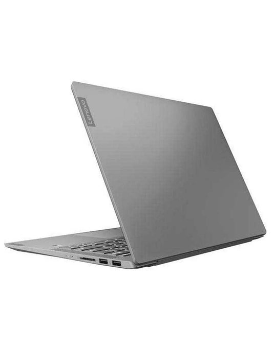 Lenovo IdeaPad S540 (2019) 14-inch AMD Ryzen 7 8GB 1TB @2.30GHz Windows 11 Pro Laptop (Good Pre-Owned)