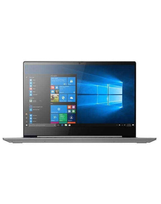 Lenovo IdeaPad S540 (2019) 14-inch AMD Ryzen 7 8GB 1TB @2.30GHz Windows 11 Pro Laptop (Good Pre-Owned)