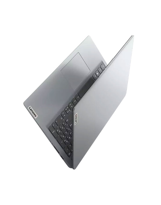 Lenovo IdeaPad Slim Gen 1 15.6-inch N6000 8GB 128GB EMMC