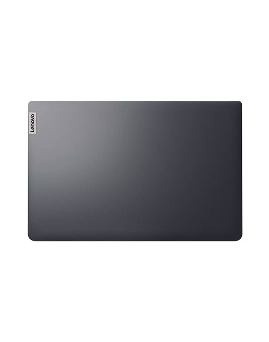 Lenovo IdeaPad Slim Gen 1 15.6-inch N6000 8GB 128GB EMMC