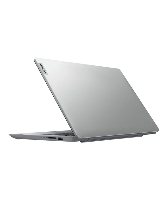 Lenovo Ideapad 1 14-inch N4020 4GB 128GB-EMMC Windows 11S Home