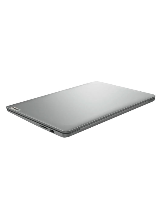 Lenovo Ideapad 1 14-inch N4020 4GB 128GB-EMMC Windows 11S Home