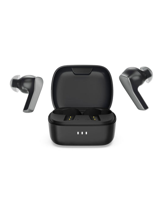 Lenovo Smart True Wireless Earbuds - Active Noise Cancelling