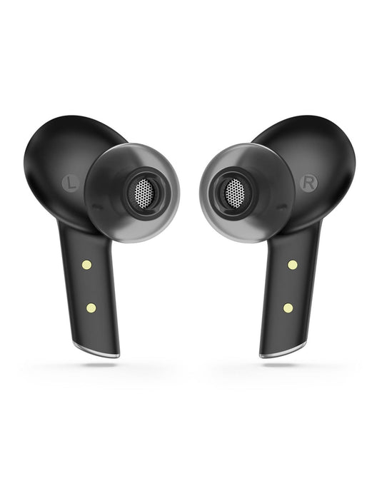 Lenovo Smart True Wireless Earbuds - Active Noise Cancelling