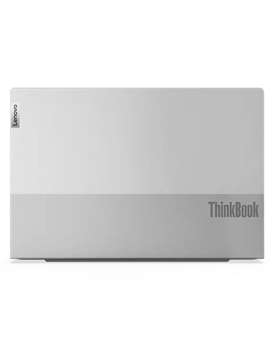 Lenovo Thinkbook G2 14-inch i5 11th Gen 16GB 512GB @2.40GHz Windows 11 Pro