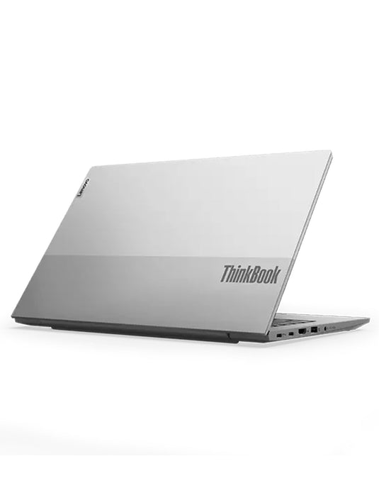 Lenovo Thinkbook G2 14-inch i5 11th Gen 16GB 512GB @2.40GHz Windows 11 Pro