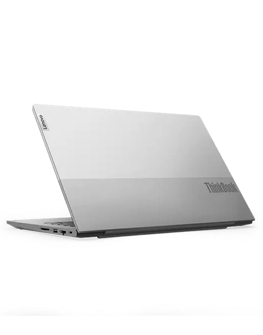 Lenovo Thinkbook G2 14-inch i5 11th Gen 16GB 512GB @2.40GHz Windows 11 Pro