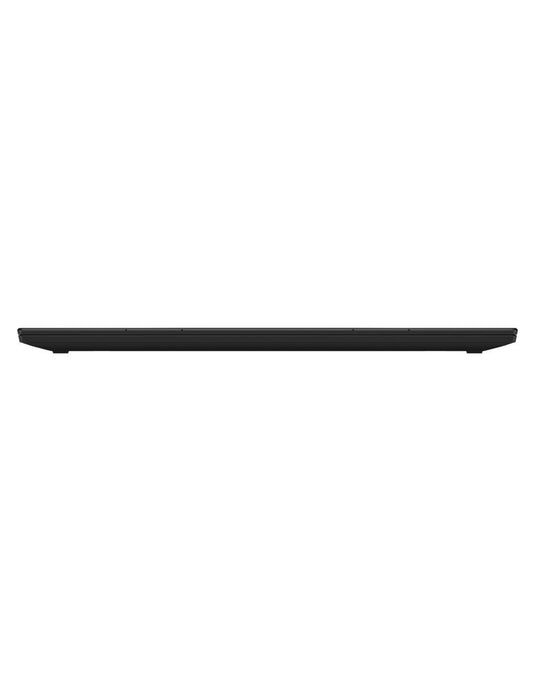 Lenovo X1 Carbon Gen 7th - 14-inch i7 8th Gen 16Gb 256GB