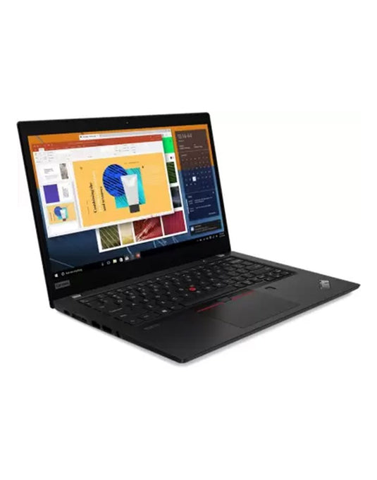 Lenovo X13 13-inch i7 10th Gen 16GB 256GB