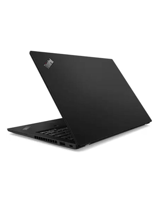 Lenovo X13 13-inch i7 10th Gen 16GB 256GB