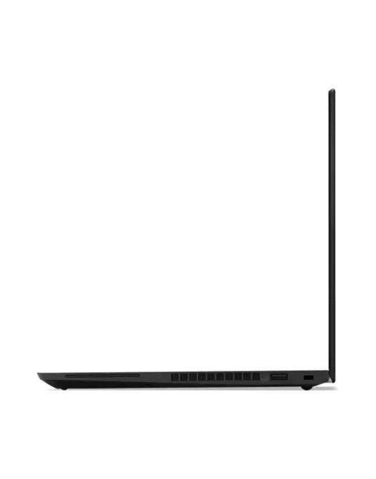 Lenovo X13 13-inch i7 10th Gen 32GB 256GB