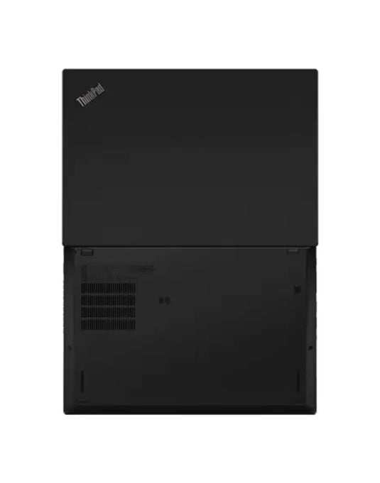 Lenovo X13 13-inch i7 10th Gen 32GB 256GB