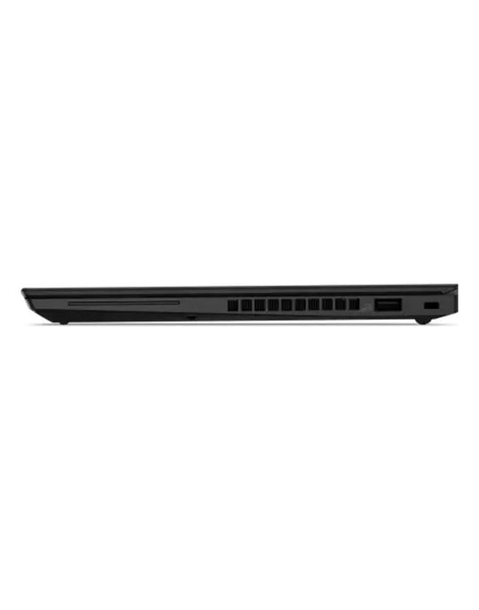 Lenovo X13 13-inch i7 10th Gen 32GB 256GB