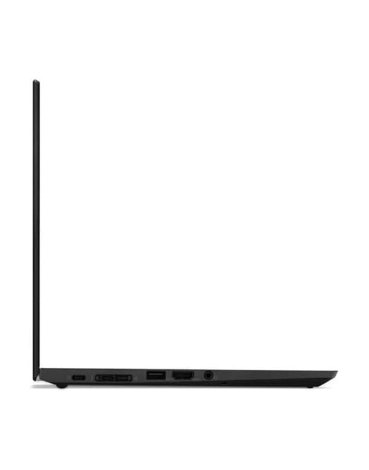 Lenovo X390 Yoga 13-inch i5 8th Gen 16GB 256GB @1.60GHz Windows 11 Pro