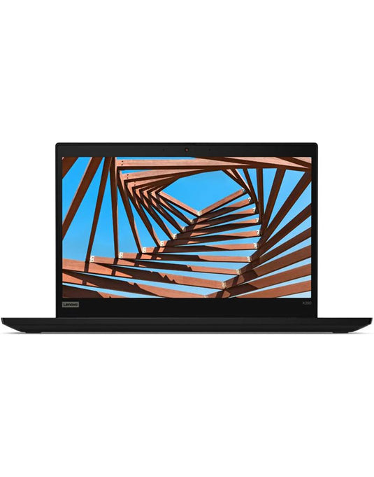 Lenovo X390 Yoga 13-inch i5 8th Gen 16GB 256GB @1.60GHz Windows 11 Pro