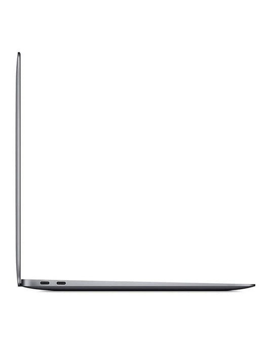 MACBOOK AIR 13.3" 1.6GHz 8GB/128GB A1932/ Year 2019 (Good-Condition)