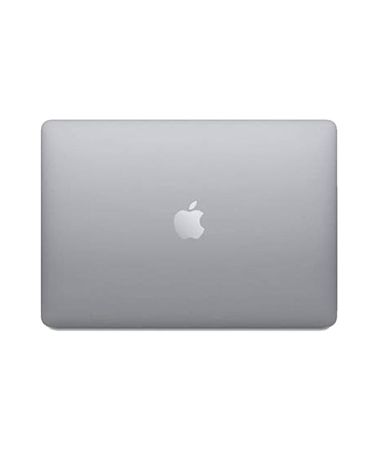 MACBOOK AIR 13.3" 1.6GHz 8GB/128GB A1932/ Year 2019 (Good-Condition)