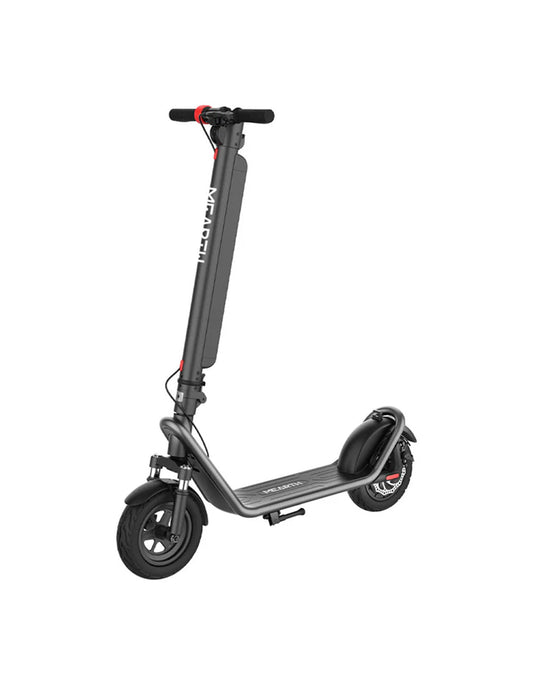 Mearth City Electric Scooter