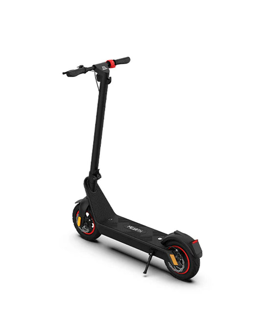 Mearth RS Electric Scooter