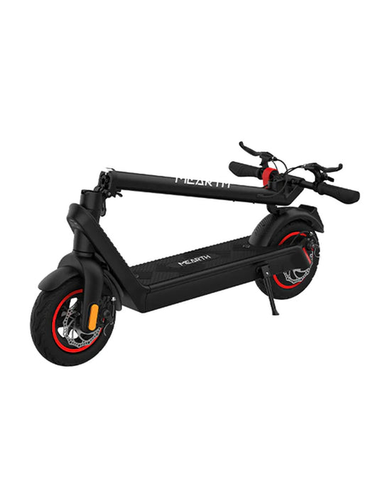 Mearth RS Electric Scooter