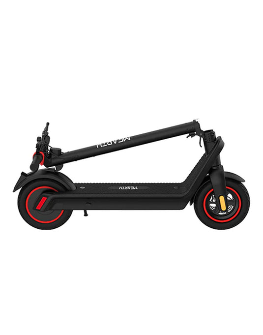 Mearth RS Electric Scooter