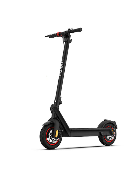 Mearth RS Electric Scooter