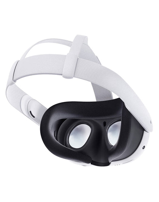 Meta Quest 3 Advanced 128GB All-in-One VR Headset