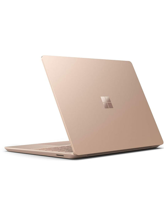 Microsoft Surface 4 12-Inch AMD Ryzen 5 16GB 256GB Windows 11 Pro Laptop