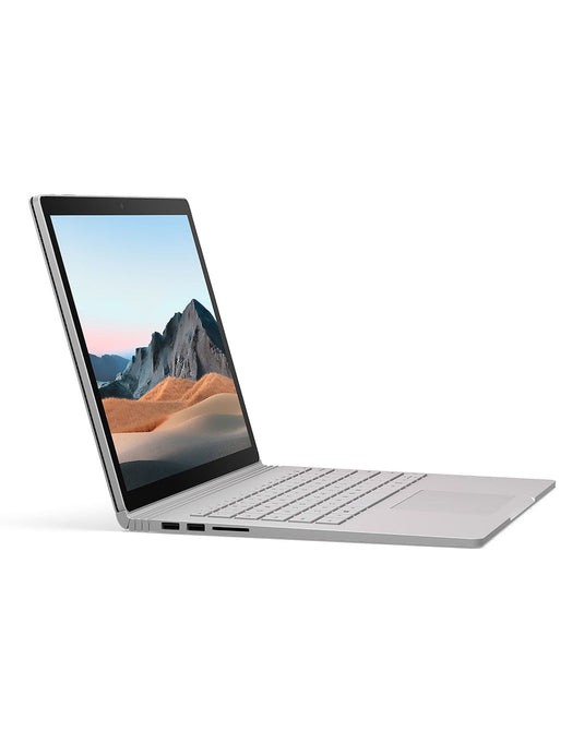 Microsoft Surface Book 3 13.5-inch i7 10th Gen 32GB 256GB