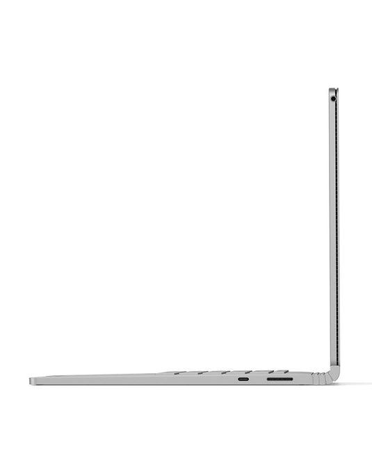 Microsoft Surface Book 3 13.5-inch i7 16GB 256GB NVIDIA GeForce GTX 1660/4GB W10P Laptop (Brand New)