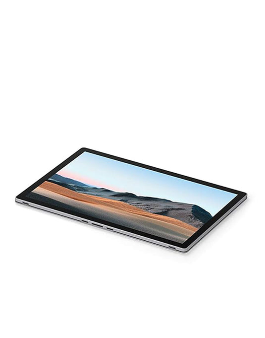 Microsoft Surface Book 3 13.5-inch i5 8GB 256GB