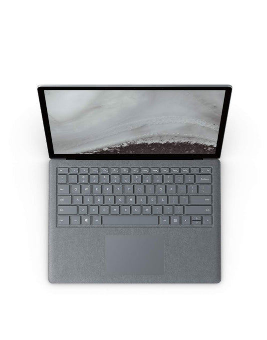 Microsoft Surface Laptop 2 13inch i5 8th Gen 8GB RAM 128GB SSD @1.70GHZ